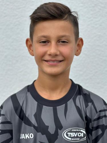 Elia Bellavia