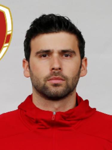 Oguz Dokuzlar
