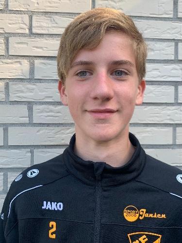 Lasse Pürling