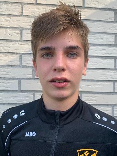 Till Hammelmann