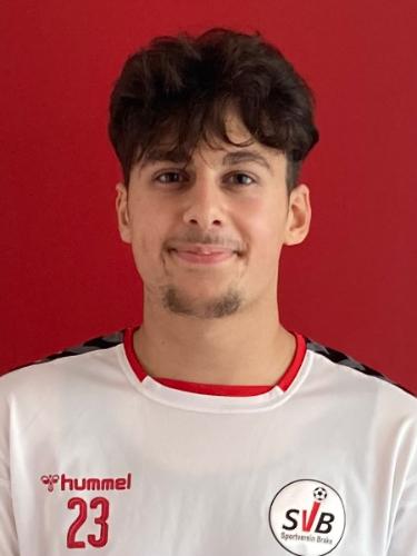 Okan Tasyer