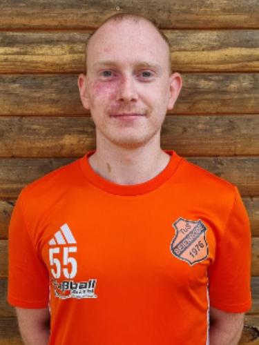 Jonas Heyder