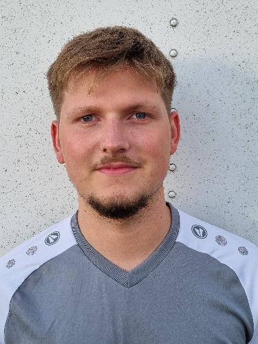 Hendrik Eichholz