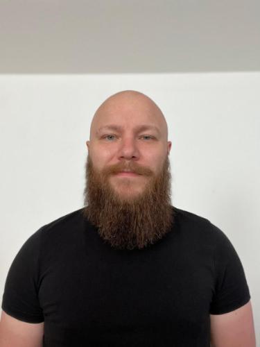 Tobias Jurkowski