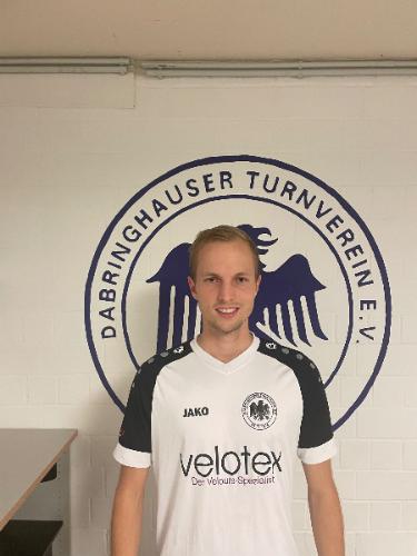 Felix Roenneke