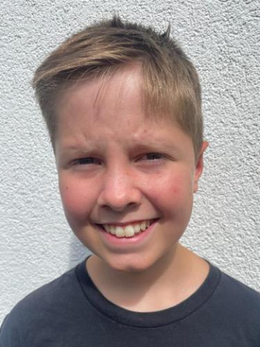 Jakob Maximilian Bräunl