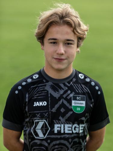 Luis Böttcher