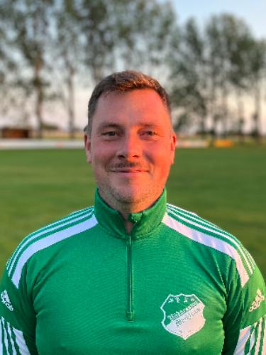 Marten Schildhammer