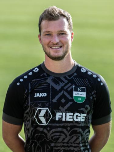 Bernd Lakenbrink