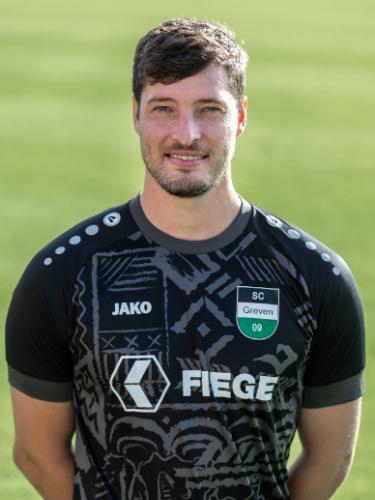 Peter Lakenbrink