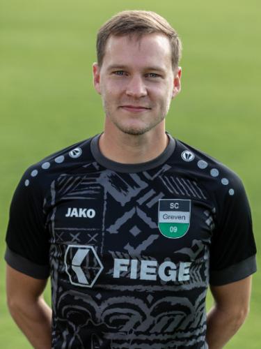 Johannes Sommer
