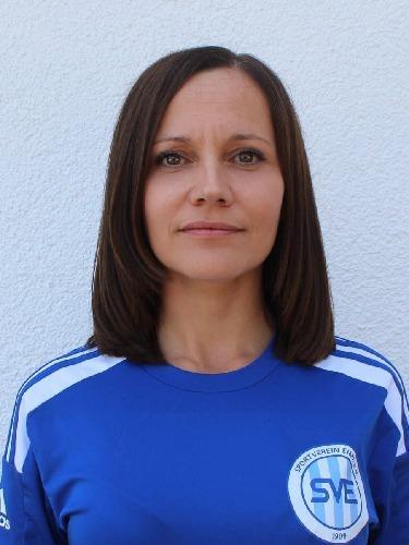 Janine Wiedemuth
