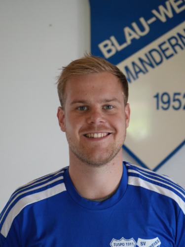 Felix Steffens