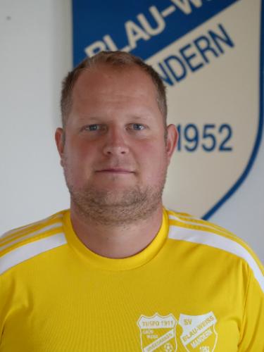 Michel Osiztkyj
