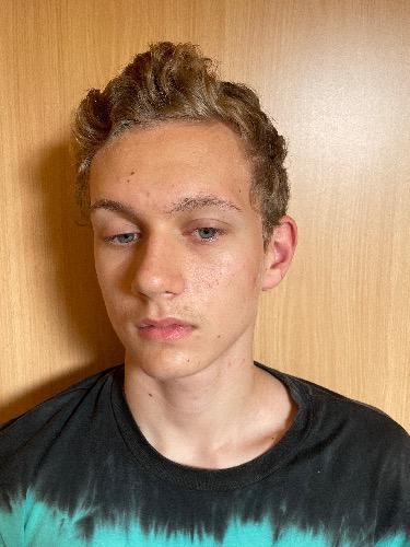 Florian Koch