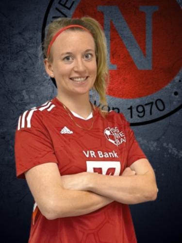 Sonja Hansen