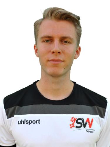 Christoph Rüther