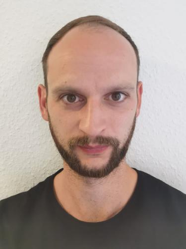 Alexander Neumer