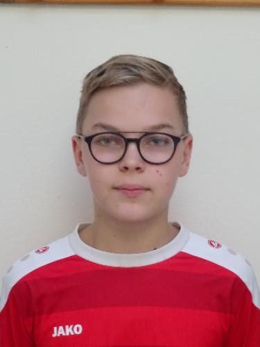 Lasse Kampherbeek