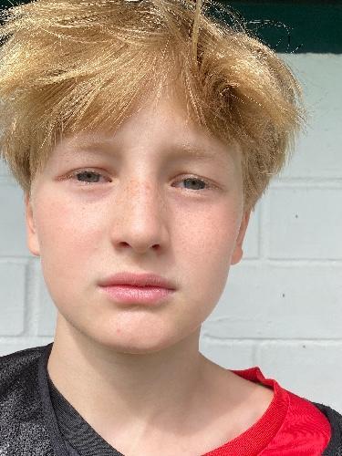 Till Hannes Hatzfeld