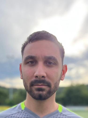 Oguzhan-Nazmi Akin