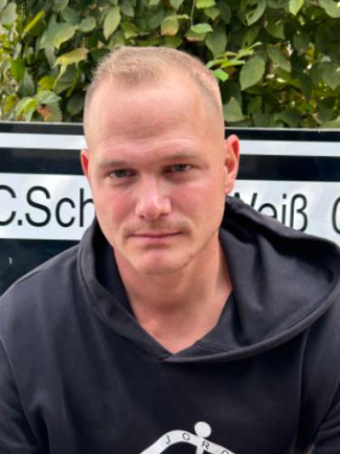 Marc Segbert