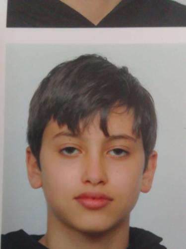 Mohamed Araz Daoussi