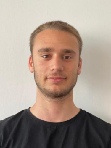 Catalin-Mihai Stahoveanu