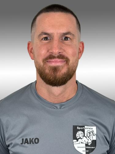 David Strack