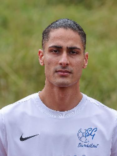 Oguzhan Gökkaya
