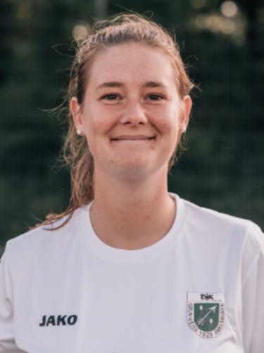 Anna-Lena Reichelt