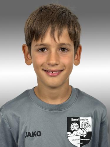 Elias Kabus