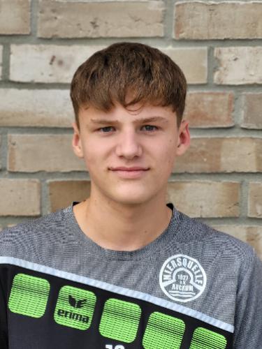 Jannis Langenbach