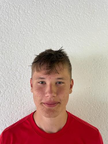 Fabian Dietz