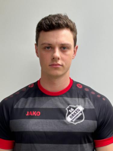 Lukas Alexander Druf