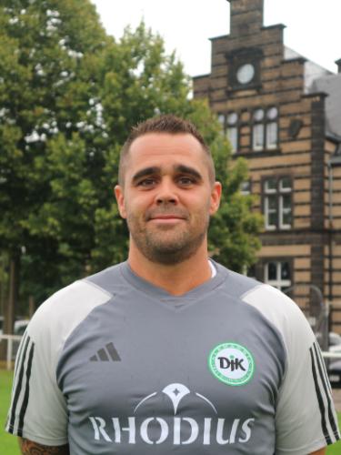 Sven Jakobs