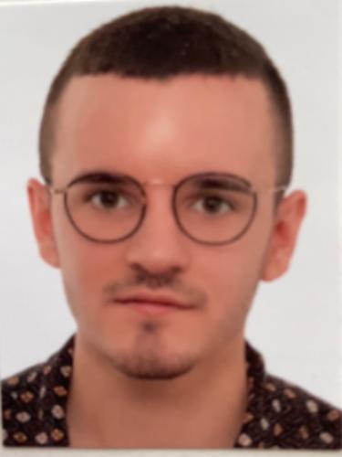 Felix Ahlefelder