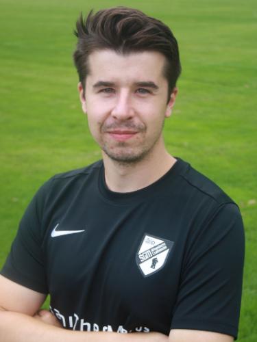 Markus Ritz
