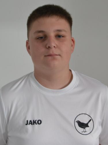 Lukas Rößler