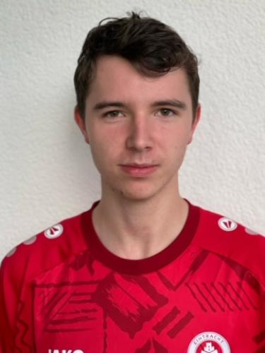 Marius Reitmeir
