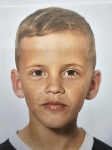 Felix Schulz