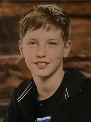 Till-Jan Werner