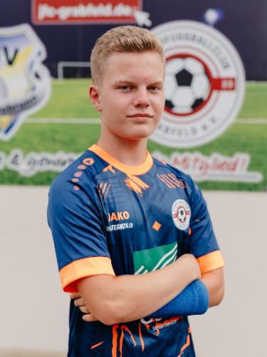 Noah Meißmer