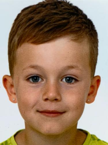 Lennard Marks