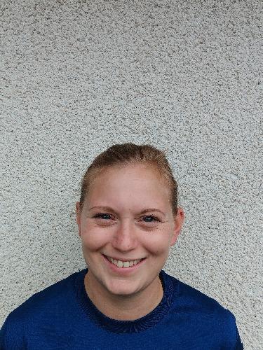 Pamela Maskow