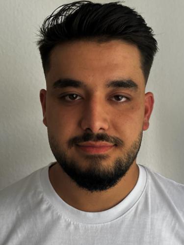 Oguz Ünal