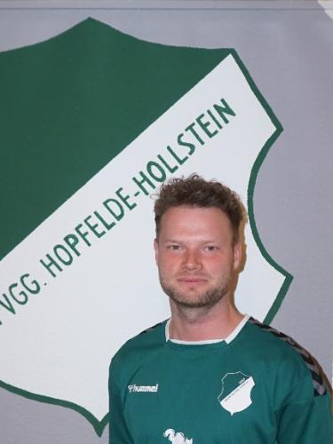 Gian Frommann