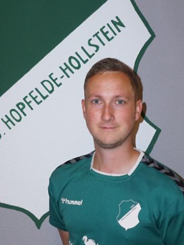Denis Noll
