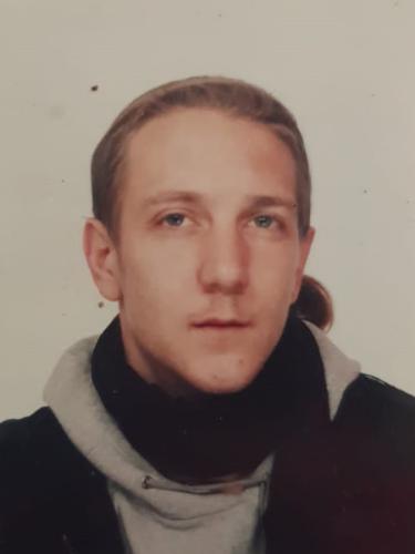 Sven Hoffmann
