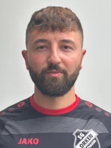 Emre Özer